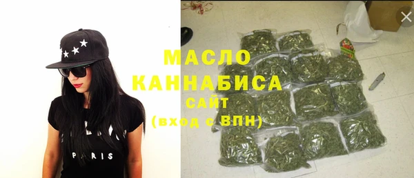 прущие грибы Балахна