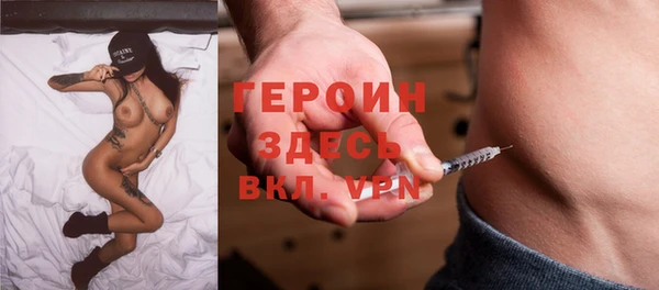 прущие грибы Балахна