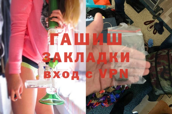 прущие грибы Балахна