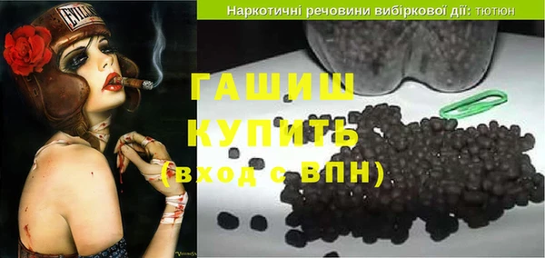 прущие грибы Балахна
