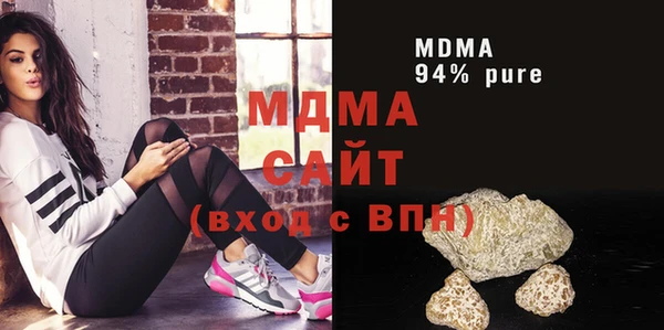 прущие грибы Балахна